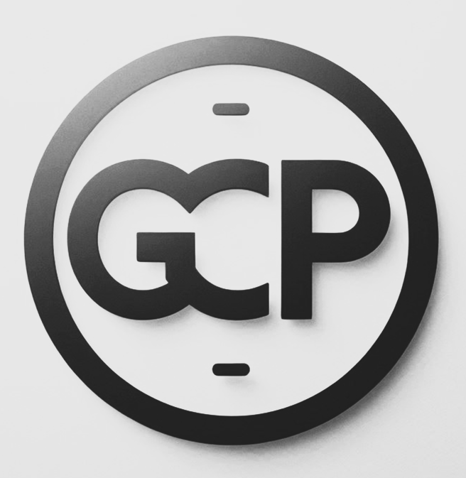 Admin Logo
